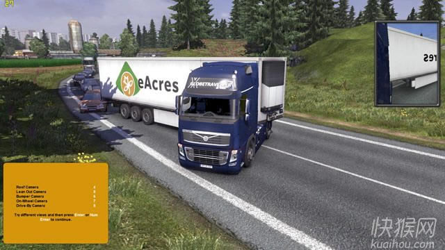 �W�޿�܇ģ�M2 1.10.1.19s.14DLCs�Α�վ