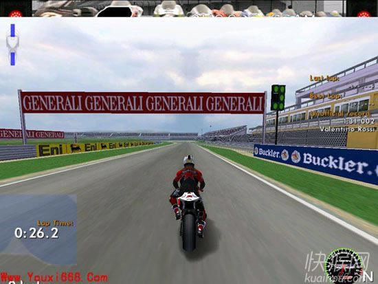 2010������Ħ�д�ِ�Α�վ