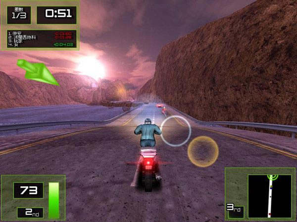 ����ٿ˴���Ϸ