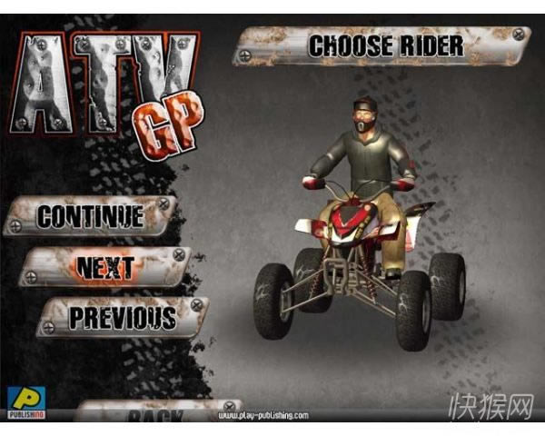 ԽҰɽ��܇GP�Α�վ