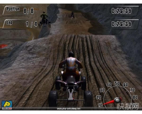 ԽҰɽ��܇GP�Α�վ