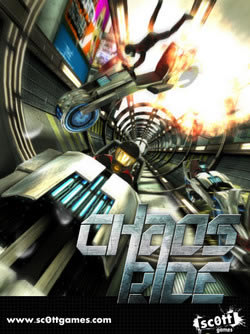 �����T���Α�վ