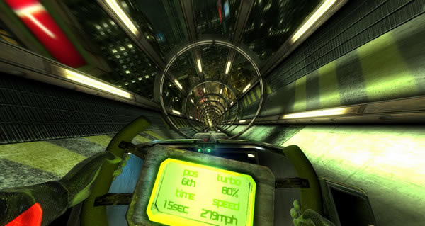 �����T���Α�վ