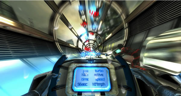 �����T���Α�վ