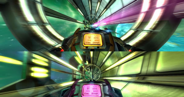 �����T���Α�վ