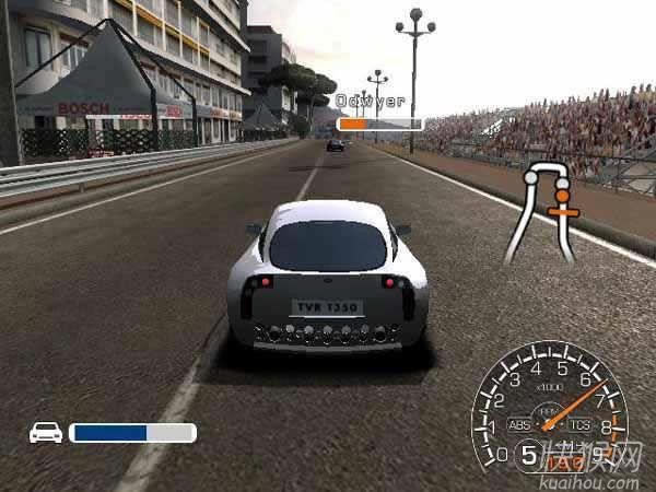 �M��GTِ܇�Α�վ