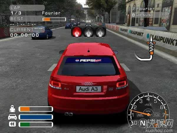 �M��GTِ܇�Α�վ