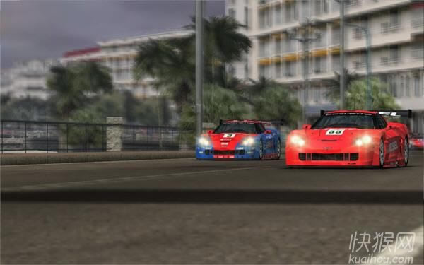 �M��GTِ܇�Α�վ