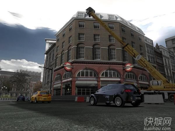 �M��GTِ܇�Α�վ