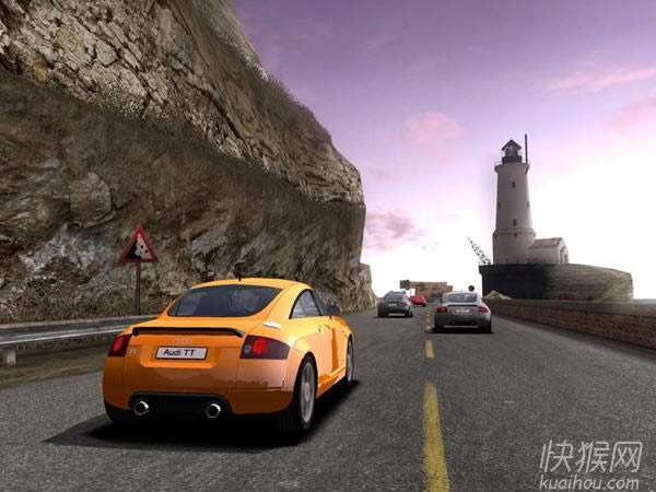 �M��GTِ܇�Α�վ