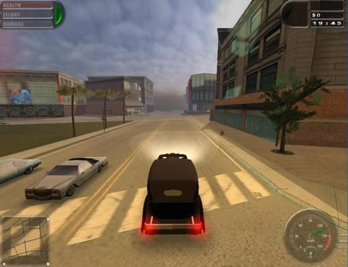 �߄��Ϡ�܇�Α�վ