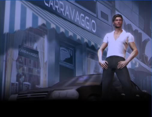 �߶���ү����Ϸ