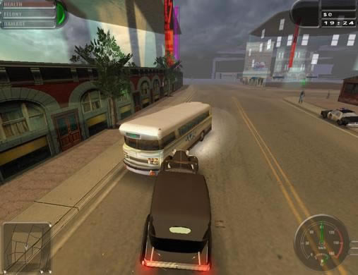 �߄��Ϡ�܇�Α�վ