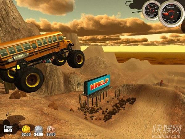 �֫F��܇�Α�վ