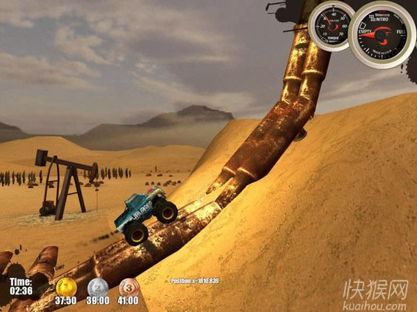 �֫F��܇�Α�վ