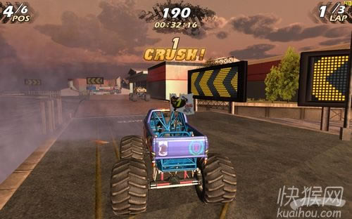 �֫F��܇�Α�վ