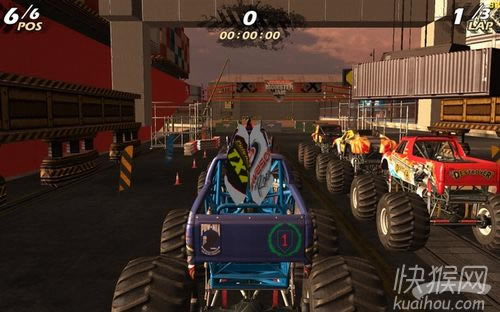 �֫F��܇�Α�վ