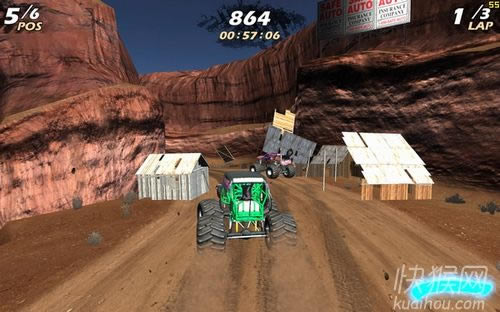 �֫F��܇�Α�վ