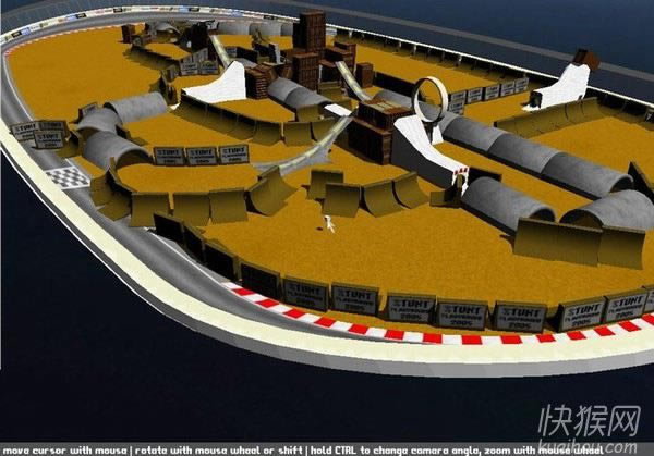 �ؼ��ϵKِ܇�Α�վ