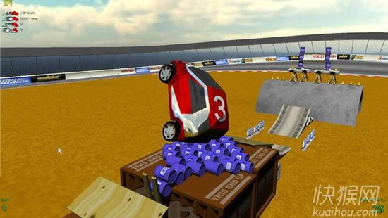 �ؼ��ϵKِ܇�Α�վ