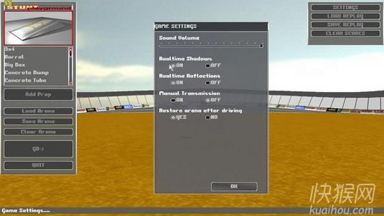 �ؼ��ϵKِ܇�Α�վ