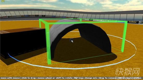 �ؼ��ϵKِ܇�Α�վ