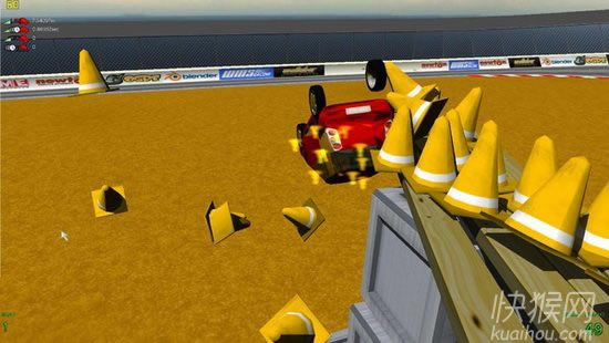 �ؼ��ϵKِ܇�Α�վ