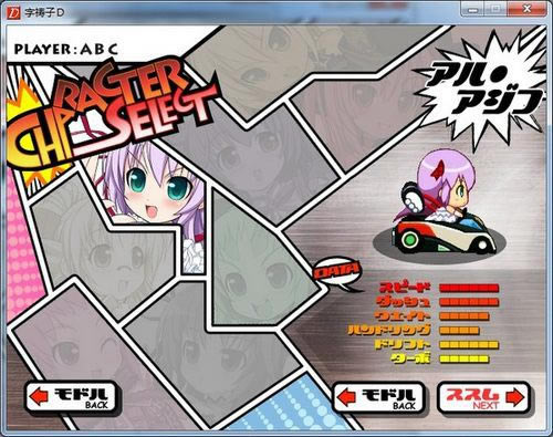 �ֶ\��D.�������ق��f�Α�վ