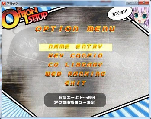 �ֶ\��D.�������ق��f�Α�վ