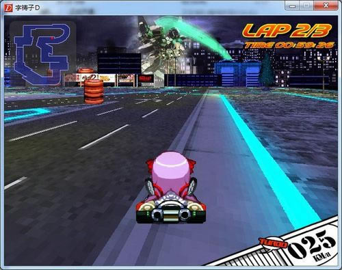 �ֶ\��D.�������ق��f�Α�վ