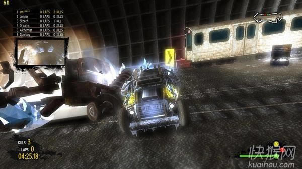 ĩ�ջ��(zh��n)�Α�վ