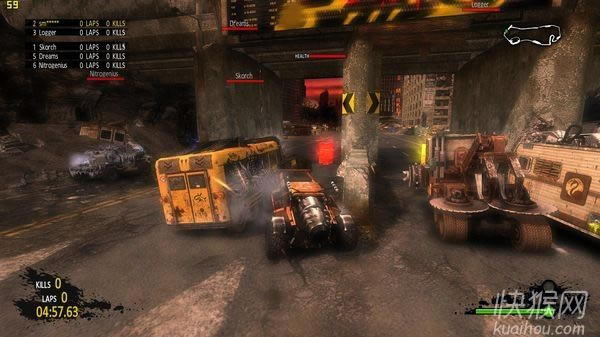 ĩ�ջ��(zh��n)�Α�վ