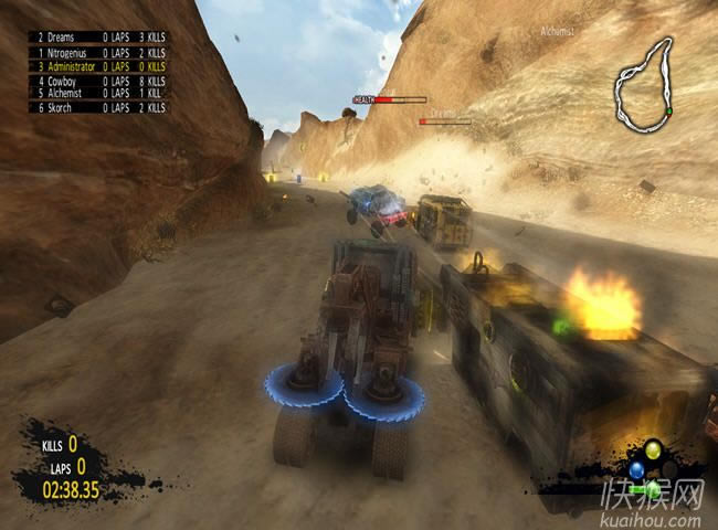 ĩ�ջ��(zh��n)�Α�վ