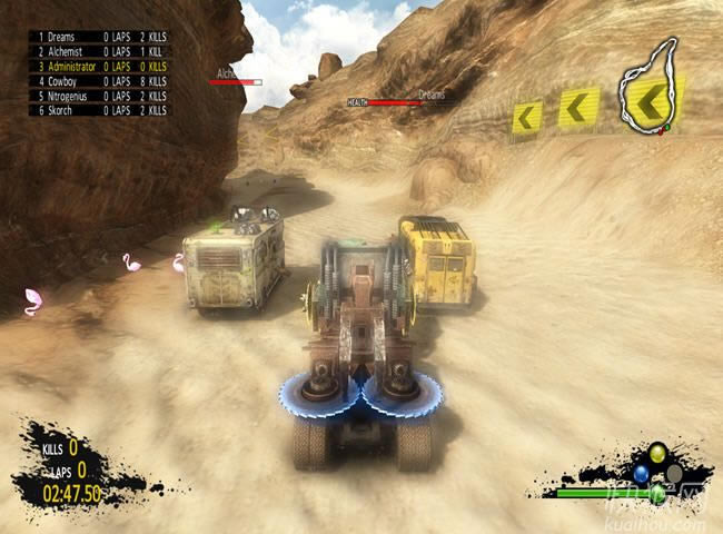 ĩ�ջ��(zh��n)�Α�վ