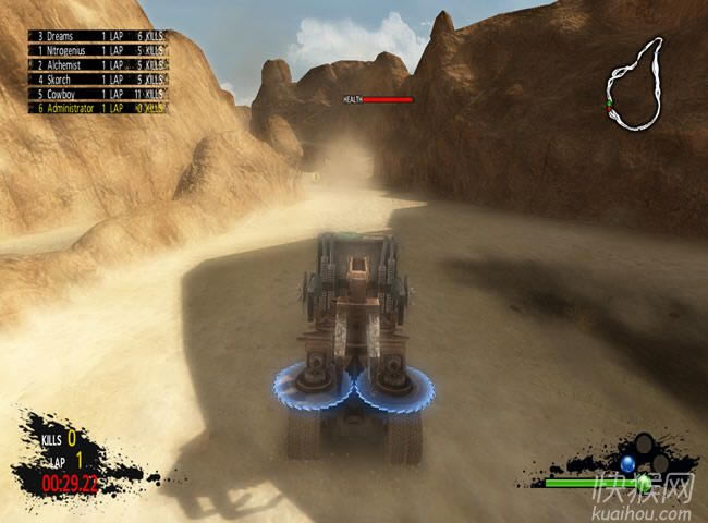 ĩ�ջ��(zh��n)�Α�վ