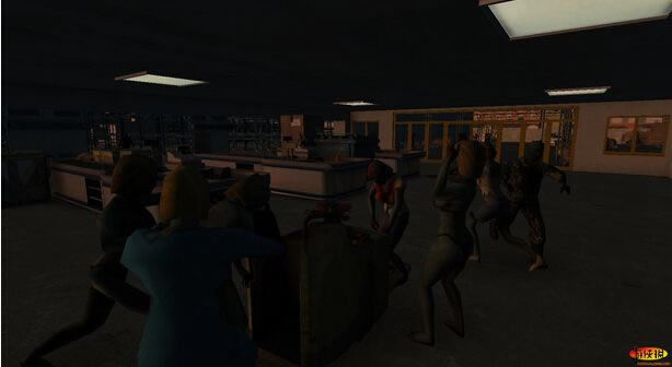 �}���܇ģ�M2014���تz�}���Α�վ