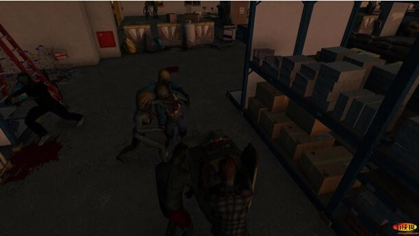 �}���܇ģ�M2014���تz�}���Α�վ