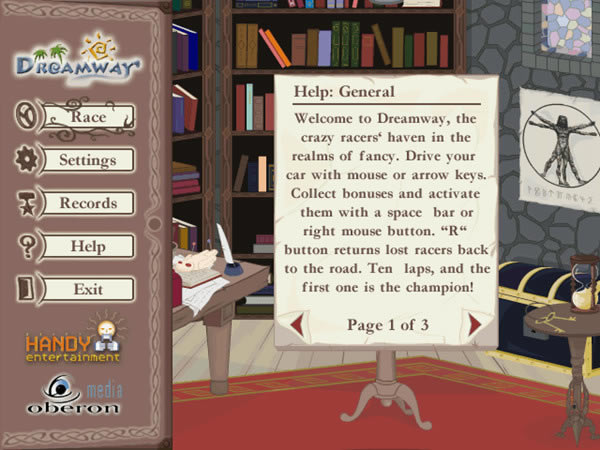 ��ِͨ܇������֮·�Α�վ