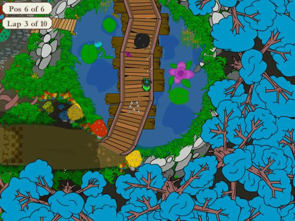 ��ِͨ܇������֮·�Α�վ