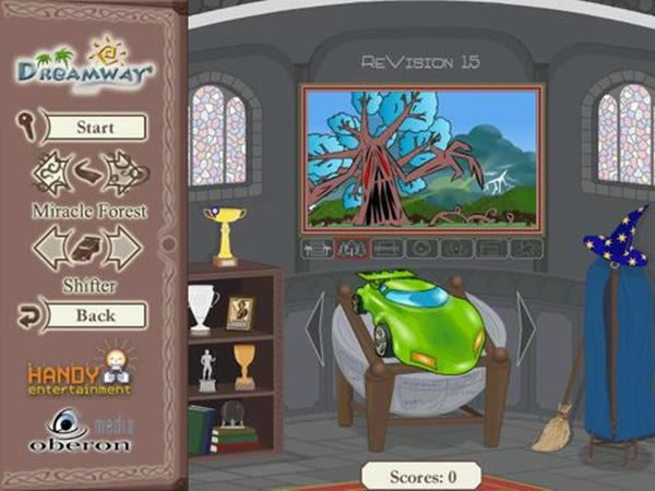 ��ِͨ܇������֮·�Α�վ