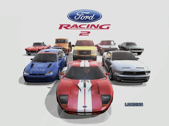 ����ِ܇2�Α�վ