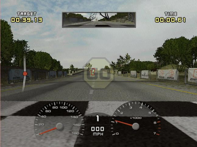 ����ِ܇2�Α�վ