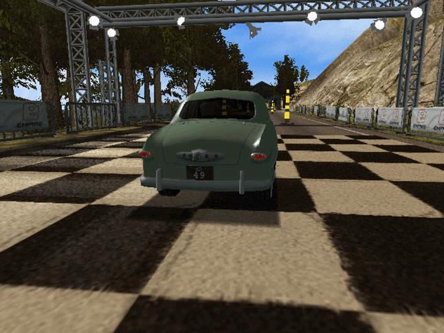 ��������2��Ϸ