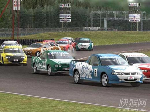 V8����ِ�Α�վ