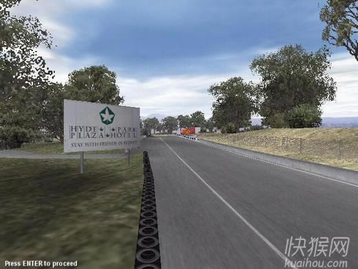 V8����ِ�Α�վ