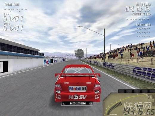 V8��ս����Ϸ