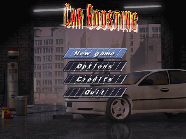 �尡����ү����Ϸ