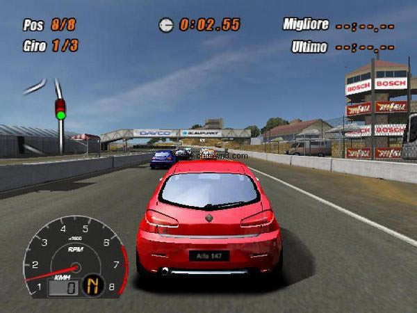 ������������ŷ������Ϸ��վ