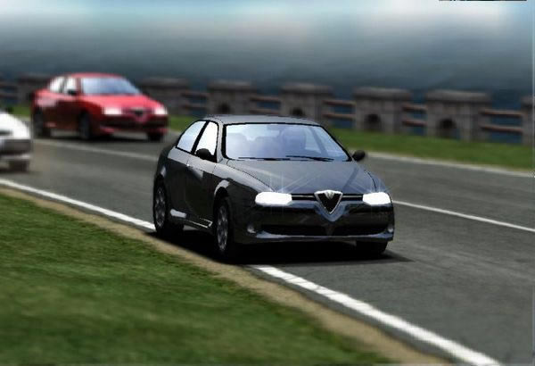 ������������ŷ������Ϸ��վ