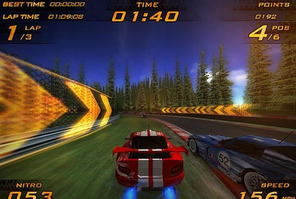 ��������������Ϸ��վ